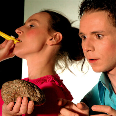 Hans im Glück_Foto Schreiber & Post