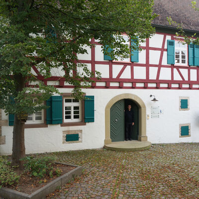 Bild vergr&ouml;&szlig;ern: 