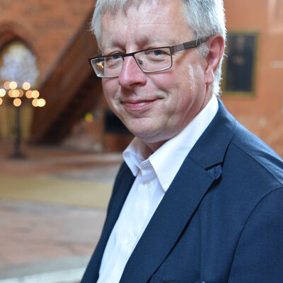 Bild vergr&ouml;&szlig;ern: Foto Wolfgang Seifen