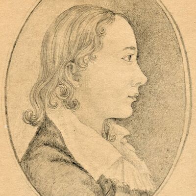 Bild vergr&ouml;&szlig;ern: Hölderlin_18_Jahre