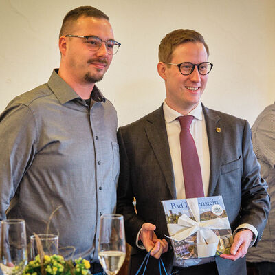 Bild vergr&ouml;&szlig;ern: Pferdemarkt 2026: Haupttag