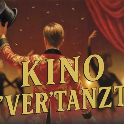 Bild vergr&ouml;&szlig;ern: neu 11