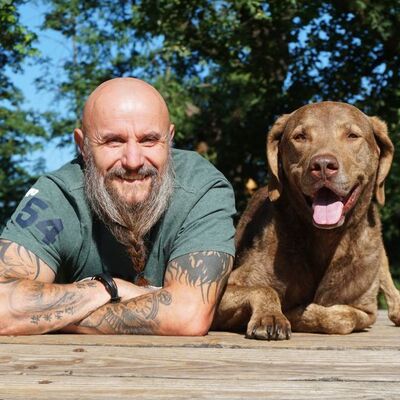 Bild vergr&ouml;&szlig;ern: neu 2 listenbild