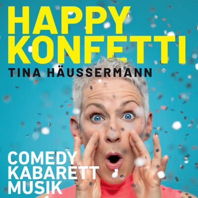 Bild vergr&ouml;&szlig;ern: Programm_TH_2024