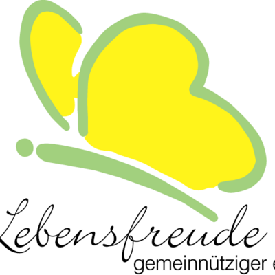 Bild vergr&ouml;&szlig;ern: ZusammenhaltLebensfreude