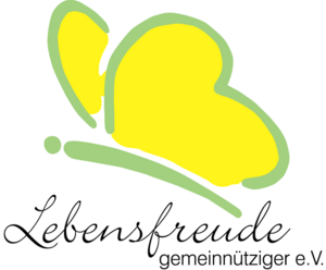 ZusammenhaltLebensfreude