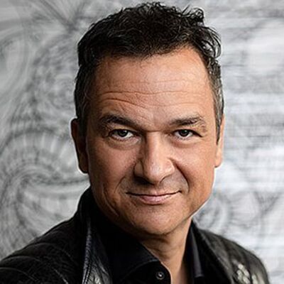 Bild vergr&ouml;&szlig;ern: SB Listenbild