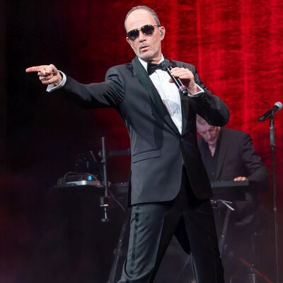 Bild vergr&ouml;&szlig;ern: listenbild