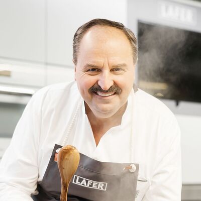 Bild vergr&ouml;&szlig;ern: neu listenbild 0502