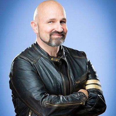 Bild vergr&ouml;&szlig;ern: RX Listenbild