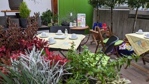 Foto_Café_Pause_im_Blütenzauber