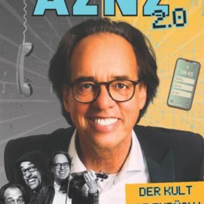 Bild vergr&ouml;&szlig;ern: Christoph Sonntag