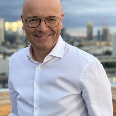 Bild vergr&ouml;&szlig;ern: Karsten Schwanke