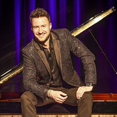 Bild vergr&ouml;&szlig;ern: Florian Wagner