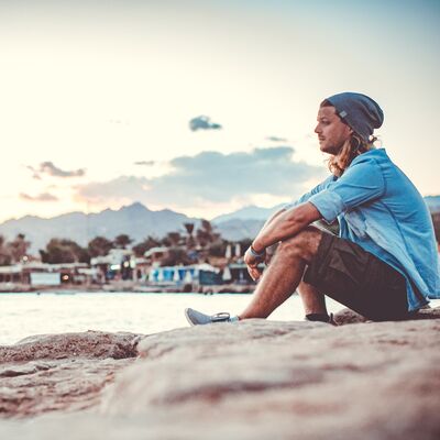 Bild vergr&ouml;&szlig;ern: Nick Martin