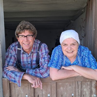 Bild vergr&ouml;&szlig;ern: Hillus Herzdropfa