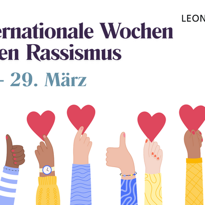 Int_Wo_gg_Rassismus_2026