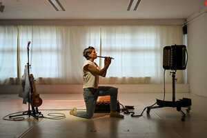 Pling_LTT_Foto Tobias Metz (1)