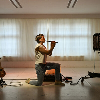 Pling_LTT_Foto Tobias Metz (1)