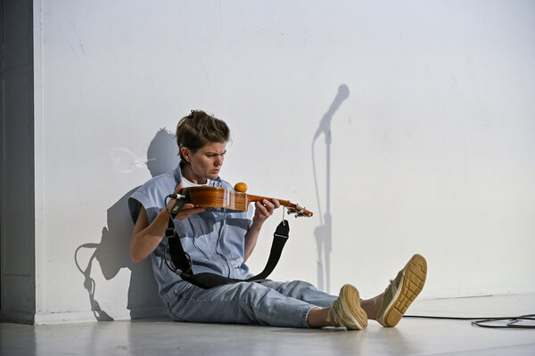 Bild vergr&ouml;&szlig;ern: Pling!