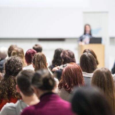 Bild vergr&ouml;&szlig;ern: Platzhalter (12)