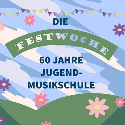 Festwoche