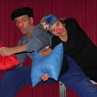 Bild vergr&ouml;&szlig;ern: 