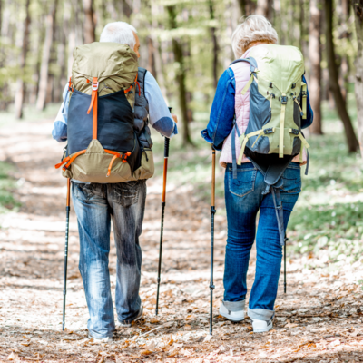 Bild vergr&ouml;&szlig;ern: Platzhalter (19)