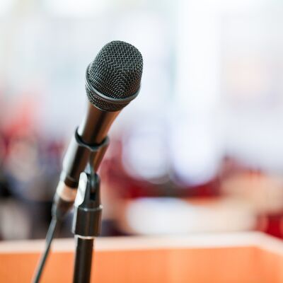 Bild vergr&ouml;&szlig;ern: Platzhalter (15)