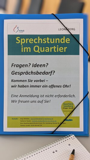 Foto_Sprechstunde_im_Quartier