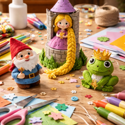 Bild vergr&ouml;&szlig;ern: 1000076376