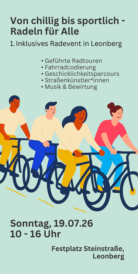 Bild vergr&ouml;&szlig;ern: 2026-04-01 Postkarte Radevent