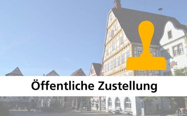 Vorlage für Upload von PM-Fotos