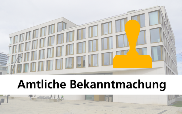 Vorlage für Upload von PM-Fotos