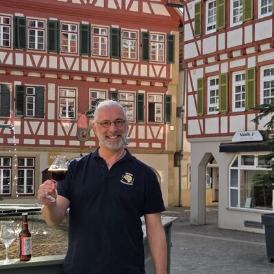 Bild vergr&ouml;&szlig;ern: Vorlage für Upload von Bildern für KuS-Veranstaltungen