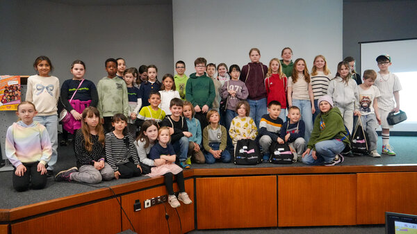 Bild vergr&ouml;&szlig;ern: Vorlage für Upload von PM-Fotos