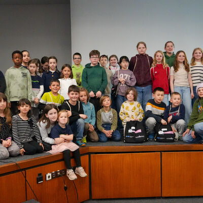 Vorlage für Upload von PM-Fotos