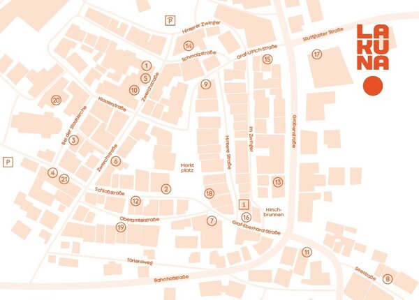 Bild vergr&ouml;&szlig;ern: Vorlage für Upload von PM-Fotos