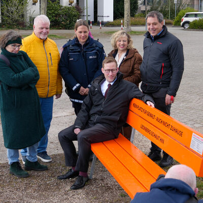 Vorlage für Upload von PM-Fotos