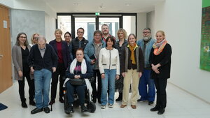 Vorlage für Upload von PM-Fotos