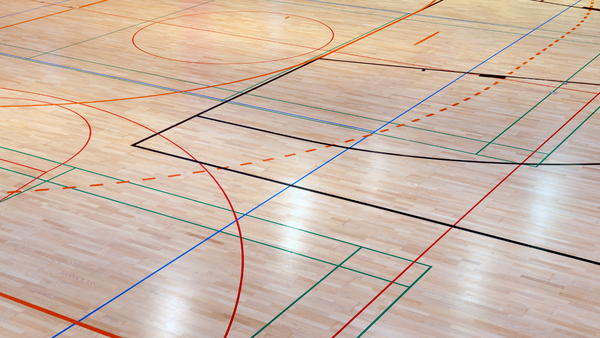 Bild vergr&ouml;&szlig;ern: Vorlage für Upload von PM-Fotos