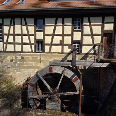 Vorlage für Upload von Bildern für KuS-Veranstaltungen