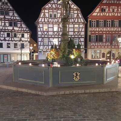 Bild vergr&ouml;&szlig;ern: Vorlage für Upload von Bildern für KuS-Veranstaltungen