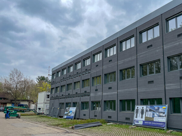 Bild vergr&ouml;&szlig;ern: Vorlage für Upload von PM-Fotos