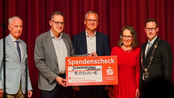 Bild vergr&ouml;&szlig;ern: Vorlage für Upload von PM-Fotos