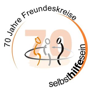 Freundeskreis Selbsthilfe