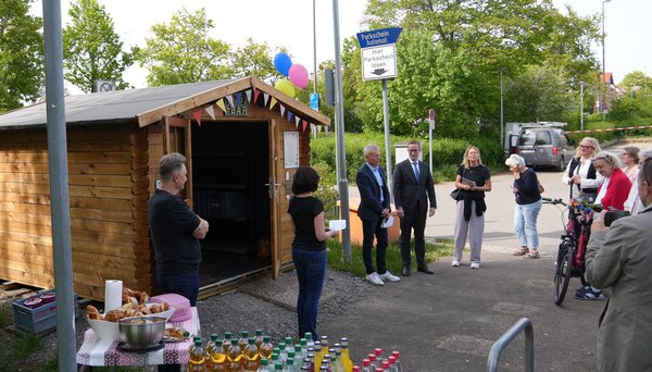 Bild vergr&ouml;&szlig;ern: Vorlage für Upload von PM-Fotos