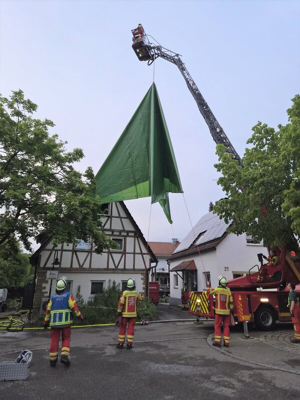 Bild vergr&ouml;&szlig;ern: Vorlage für Upload von PM-Fotos