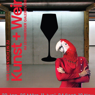 Bild vergr&ouml;&szlig;ern: Kunstundwein_26
