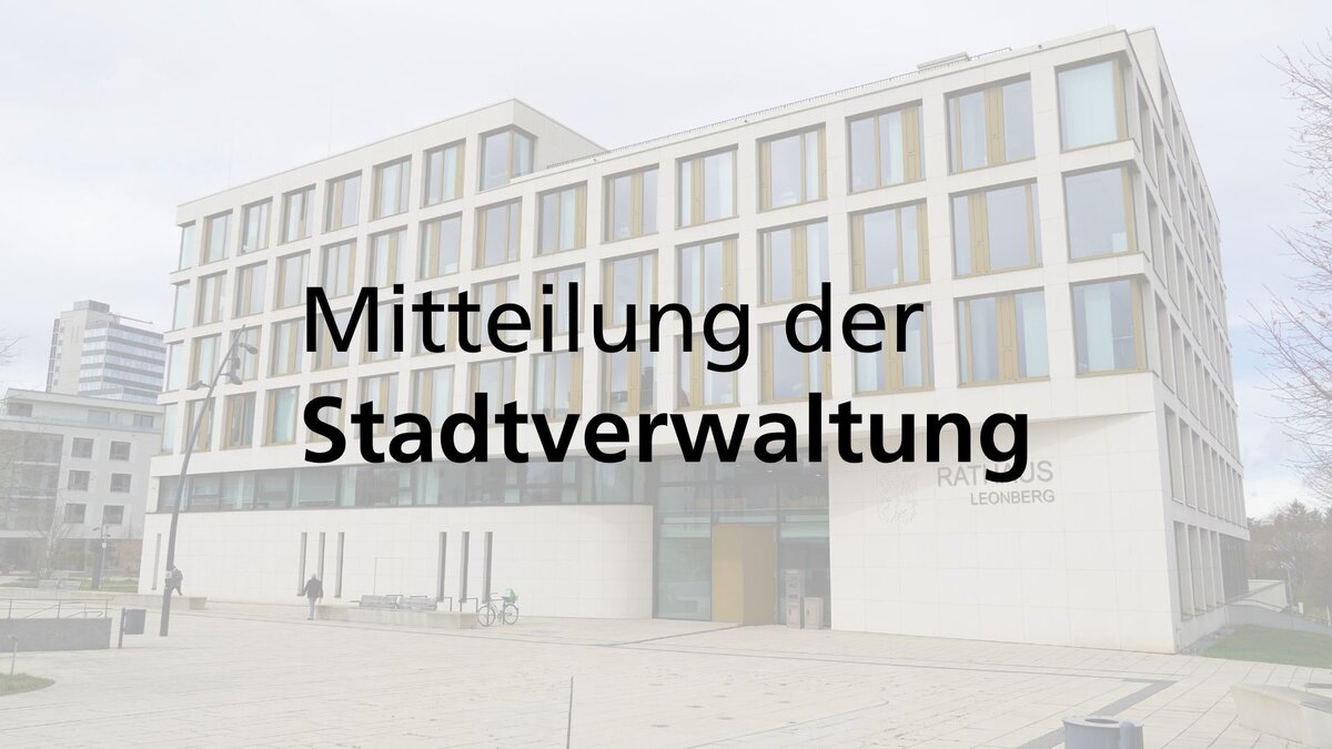 Vorlage für Upload von PM-Fotos